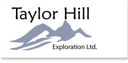 Taylor Hill Exploration